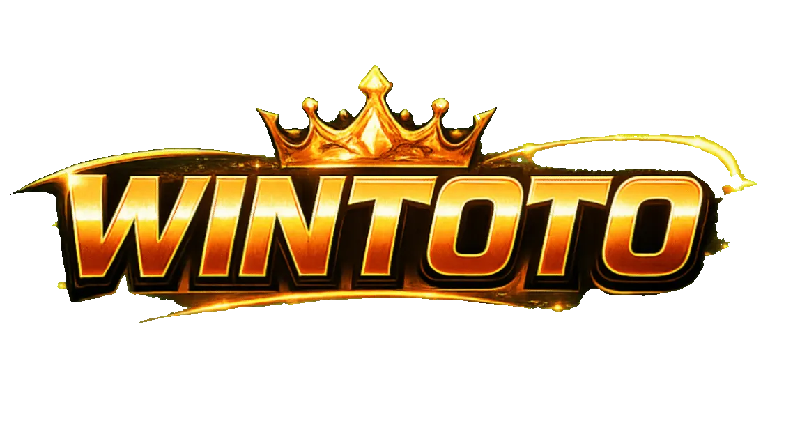 WINTOTO